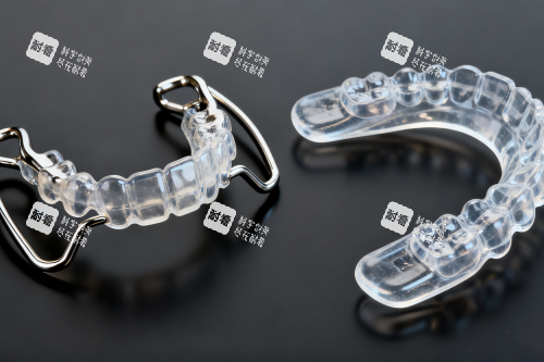 不同类型保持器展示图.png