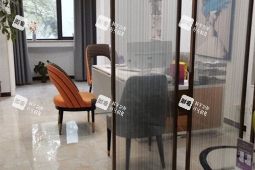 郑州芳艺整形面诊室环境.jpg 郑州芳艺整形面诊室环境.jpg
