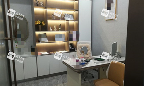 成都纯曦整形诊室图.jpg 成都纯曦整形诊室图.jpg