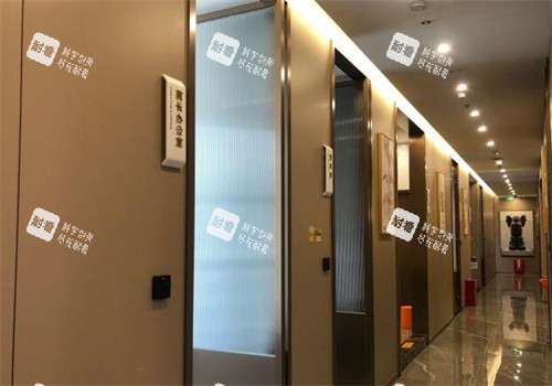 成都金牛纯曦医疗美容环境一角.jpg 成都金牛纯曦医疗美容环境一角.jpg