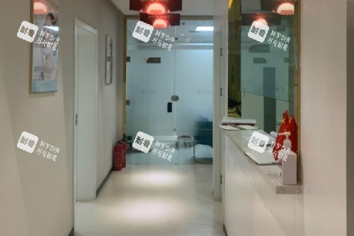 郑州星媛医疗美容医院内部环境.jpg