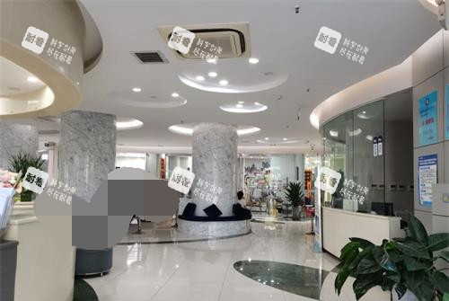 济南维乐口腔大厅内部环境.jpg 济南维乐口腔大厅内部环境.jpg