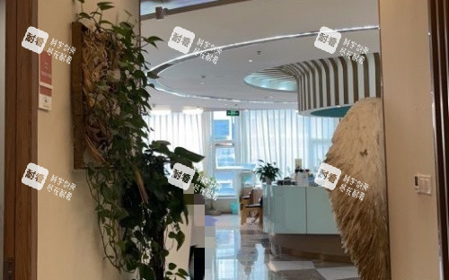 成都恒博天姿整形医院抗衰项目有哪些？天脂玉雕技术、线雕提升和微整细节，到底怎么选