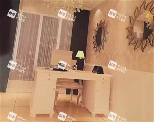 西宁澳丽整形面诊室.jpg