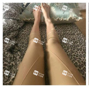 大腿吸脂塑身衣照片.jpg