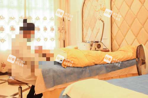 西宁澳丽整形美容医院美容室一览.jpg