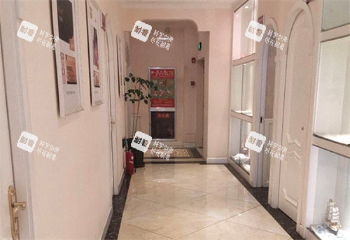 西宁澳丽整形走廊.jpg