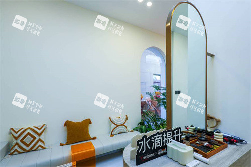 沈阳七悦一美医疗美容休息区.jpg 沈阳七悦一美医疗美容休息区.jpg