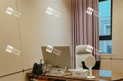 长春中妍奥拉克整形面诊室.png