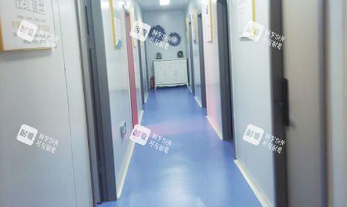 兰州明伦医疗美容走廊环境图.jpg 兰州明伦医疗美容走廊环境图.jpg