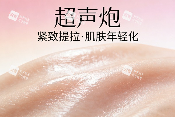 超声炮提拉卡通图展示.jpg