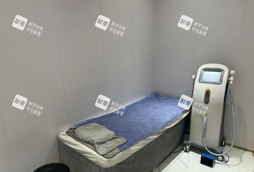 百色华美整形美容室示意图.jpg