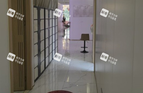百色华美整形走廊示意图.jpg
