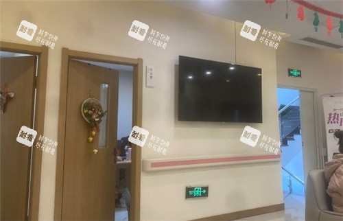 沈阳创美荟医疗美容环境.jpg