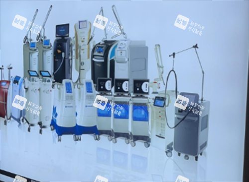 北京漾格医疗美容仪器展示.png
