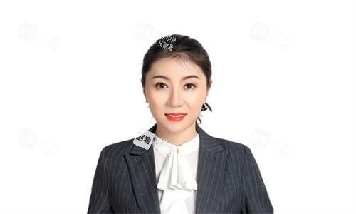 西安艺星医疗美容宋蔚医生.png