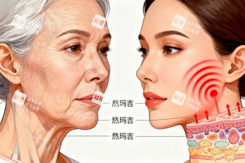 面部做热玛吉前后对比图.jpg