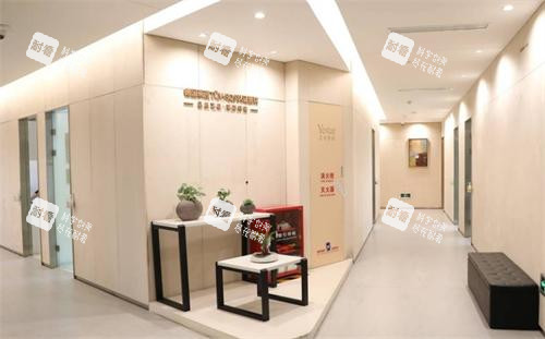 重庆艺星整形真实环境.png 重庆艺星整形真实环境.png