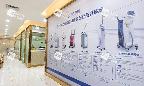 深圳罗文整形设备导航图.jpg