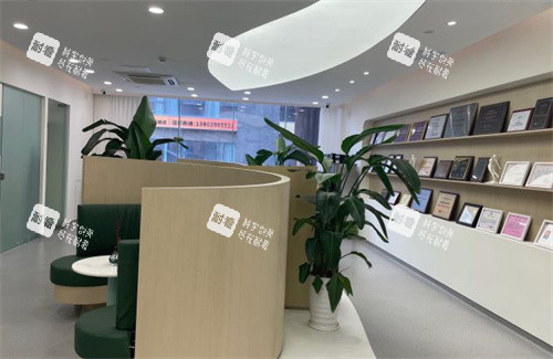 广州军美整形环境图.jpg 广州军美整形环境图.jpg