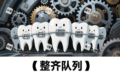 牙齿矫正科幻感图片.png 牙齿矫正科幻感图片.png