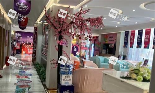 郑州东方整形医院环境图.png