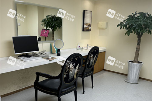 河南整形美容医院环境展示.jpg