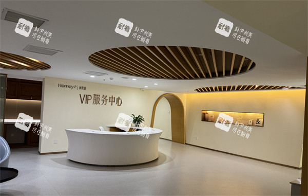 河南整形美容医院大厅环境图.jpg