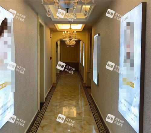 孝感星诺医疗美容照片展示图.jpg 孝感星诺医疗美容照片展示图.jpg