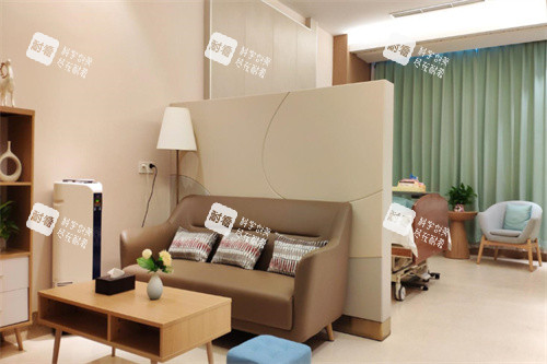 北京嘉禾整形休息区展示.jpg 北京嘉禾整形休息区展示.jpg