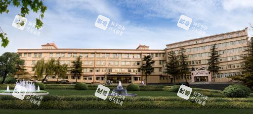 北京嘉禾口腔外观大楼.jpg 北京嘉禾口腔外观大楼.jpg