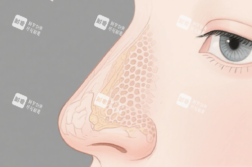 隆鼻动画示意图.png 隆鼻动画示意图.png