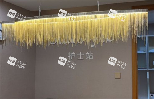 唐山星范医疗美容大厅环境图.jpg