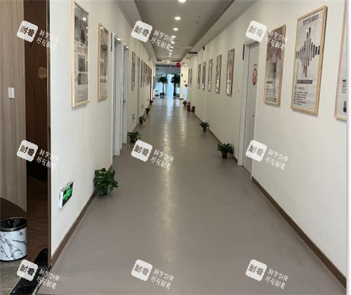 孝感悦然医疗美容走廊环境.jpg 孝感悦然医疗美容走廊环境.jpg