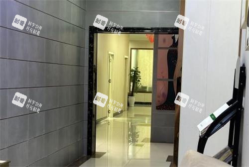 南阳天后医疗整形医院环境图.png 南阳天后医疗整形医院环境图.png