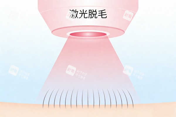 激光脱毛卡通图展示.jpg