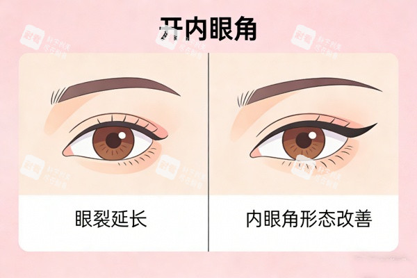开内眼角卡通图一览.jpg