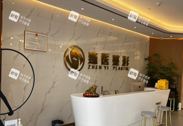 南昌臻医整形前台.png 南昌臻医整形前台.png