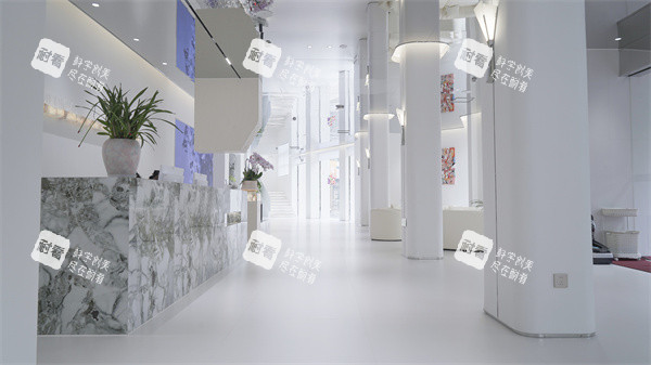 浙江嘉兴悦森医疗美容走廊.jpg 浙江嘉兴悦森医疗美容走廊.jpg