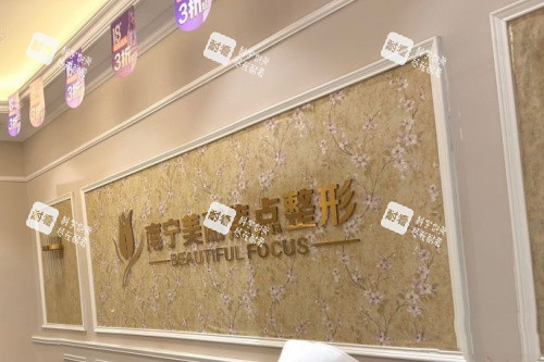 南宁美丽焦点医疗美容医院logo.jpg