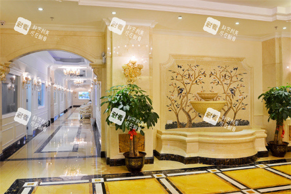 南宁美丽焦点整形环境展示.jpg