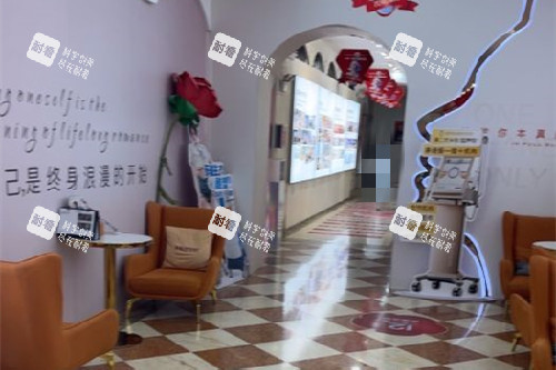 合肥壹加壹整形内部环境图.jpg 合肥壹加壹整形内部环境图.jpg