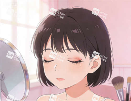 双眼皮术后成效示意图.png