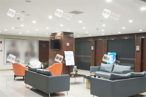 怀化宸美医疗美容休息区环境.jpg