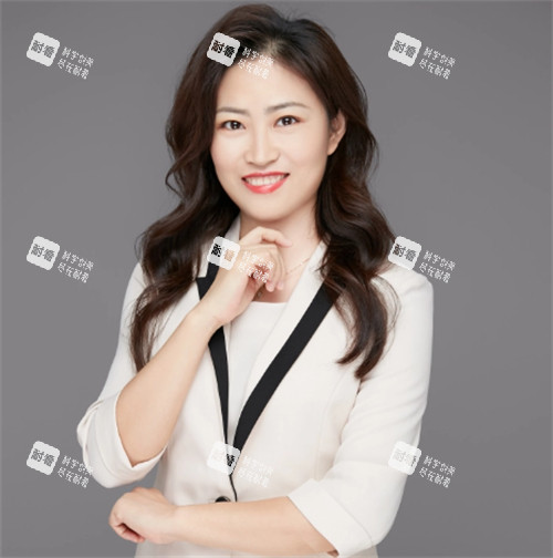 青岛壹美天成整形美容医院刘怀霞医生.jpg 青岛壹美天成整形美容医院刘怀霞医生.jpg