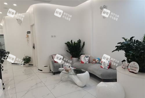 深圳香蜜丽格整形医院西需求.jpg
