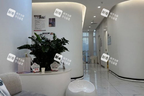 深圳香蜜丽格医疗美容内部环境示意图.jpg