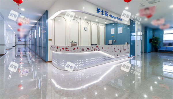 福建三明欧妃医疗美容环境图.jpg 福建三明欧妃医疗美容环境图.jpg