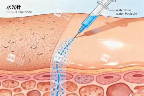 水光注射卡通图.jpg 水光注射卡通图.jpg