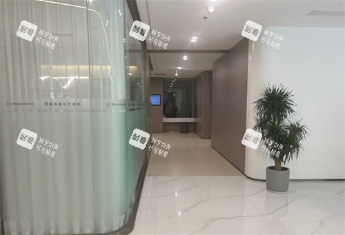 成都博漫梧桐整形走廊环境一览图.jpg 成都博漫梧桐整形走廊环境一览图.jpg